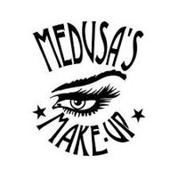 Medusa's Makeup coupons